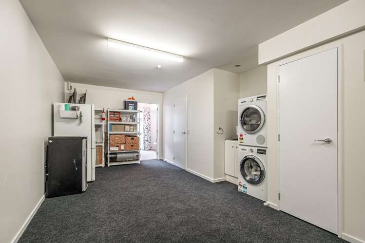 3/17 Lyon Avenue Mount Albert_14