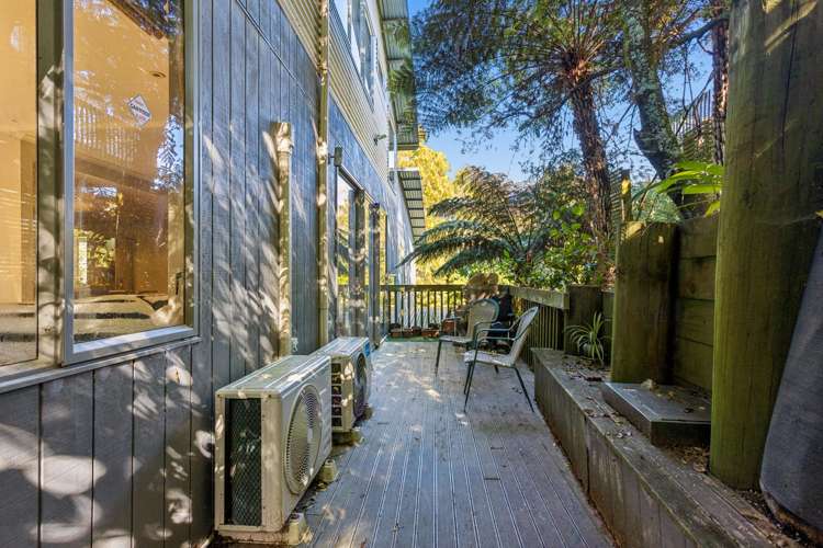 77H Goodall Street_4