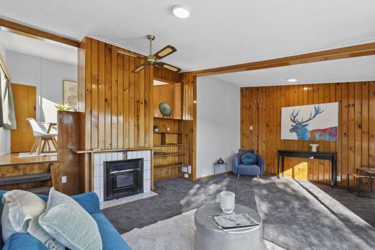 4 Heath Street_5