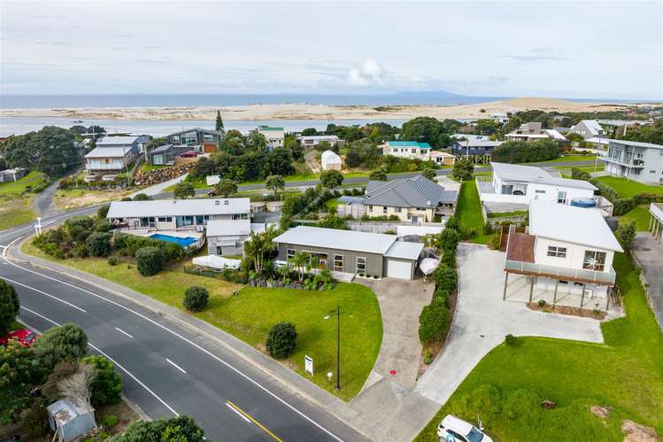 53 Moir Point Road Mangawhai Heads_31
