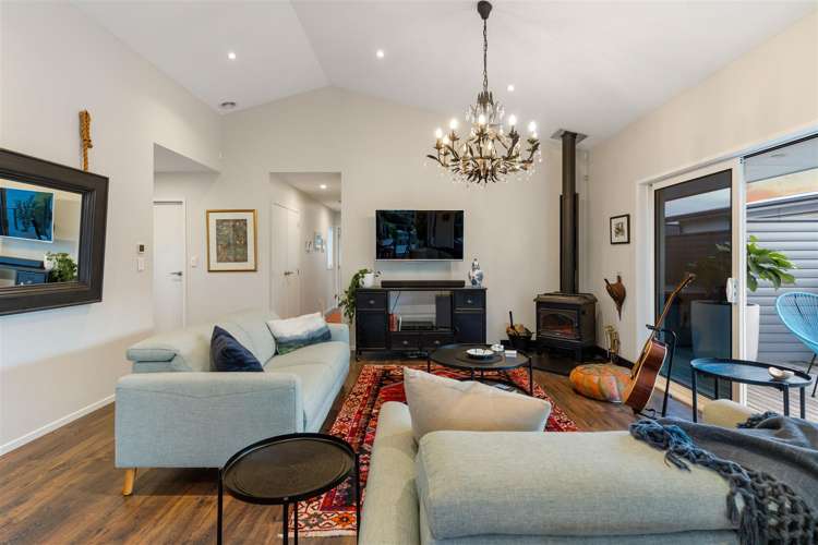 108B Riverview Road Whangamata_9