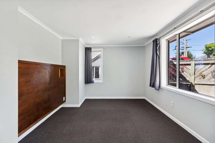 49 Glen Street Marchwiel_7