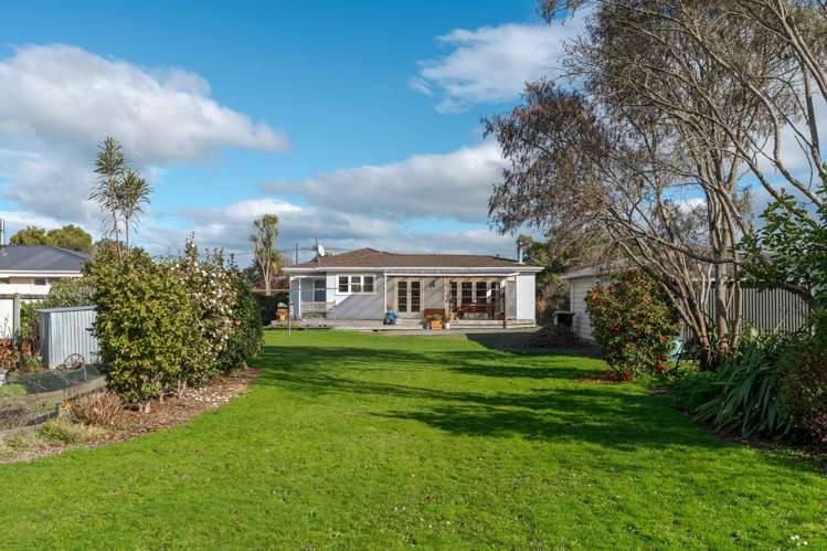 29 Cockburn Street Kuripuni_24