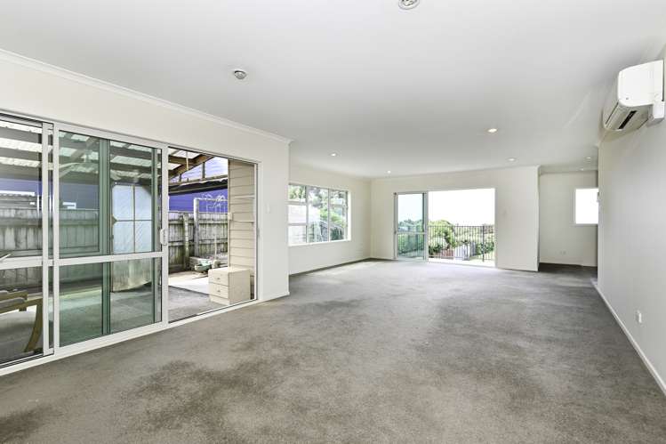 5 Grange Road South Haumoana_5