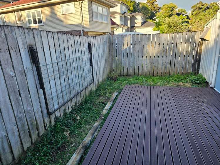 Address withheld Ellerslie_11