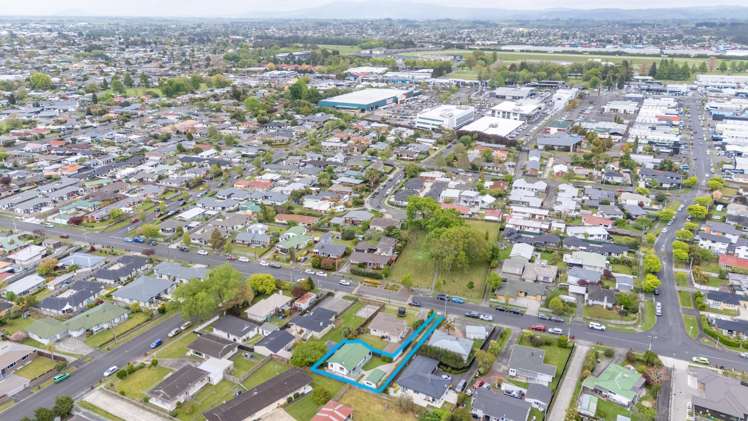 36A Heath Street Saint Andrews_19