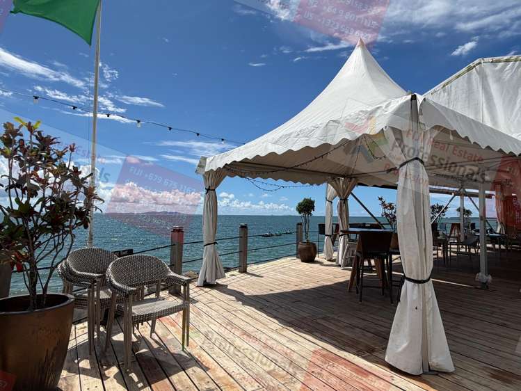 Address withheld Denarau_5