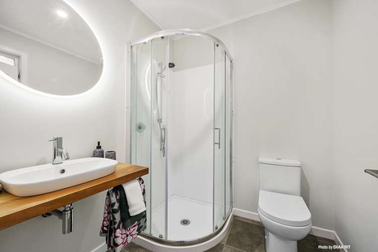 111 Wallace Street Mount Cook_9