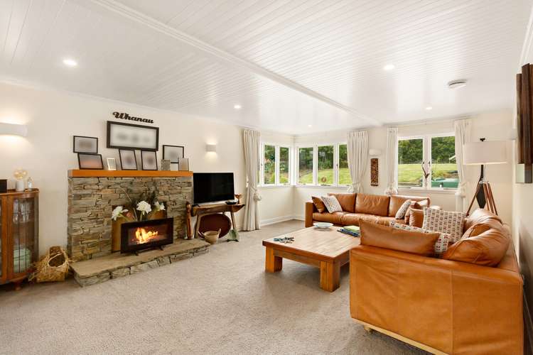 956d Oneriri Road Kaiwaka_6