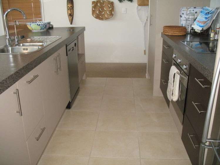 130 The Fairway Matarangi_2