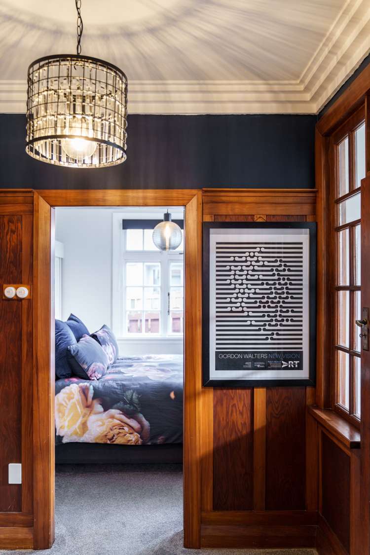 19 Mornington Road Balaclava_8