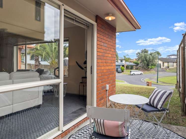 3 Saybrook Place Mangere_2