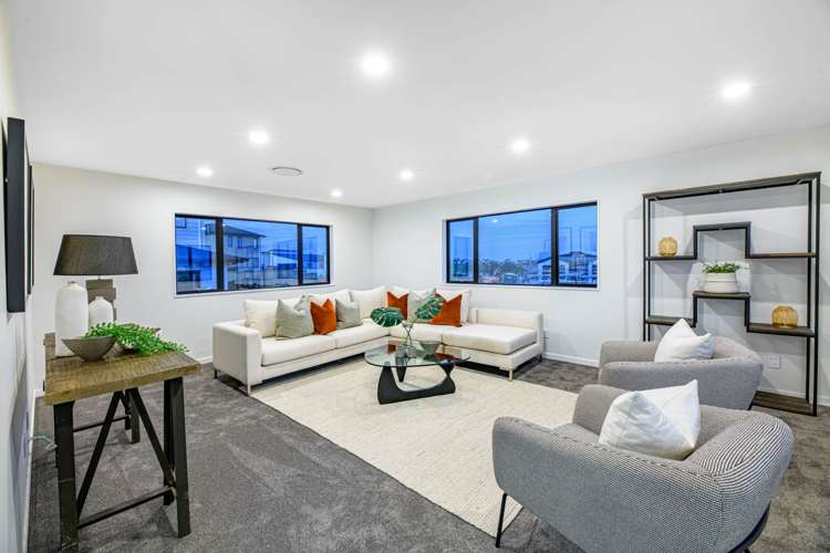 18 Paikea Street Albany Heights_17