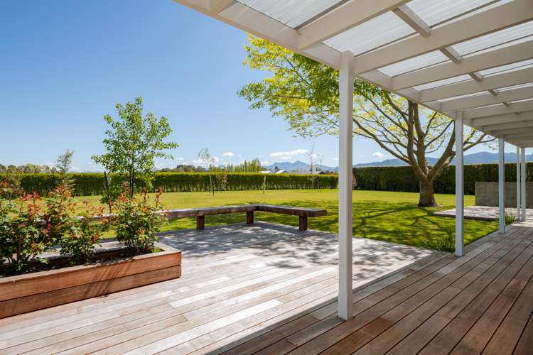 62 Matthews Lane Rapaura_23