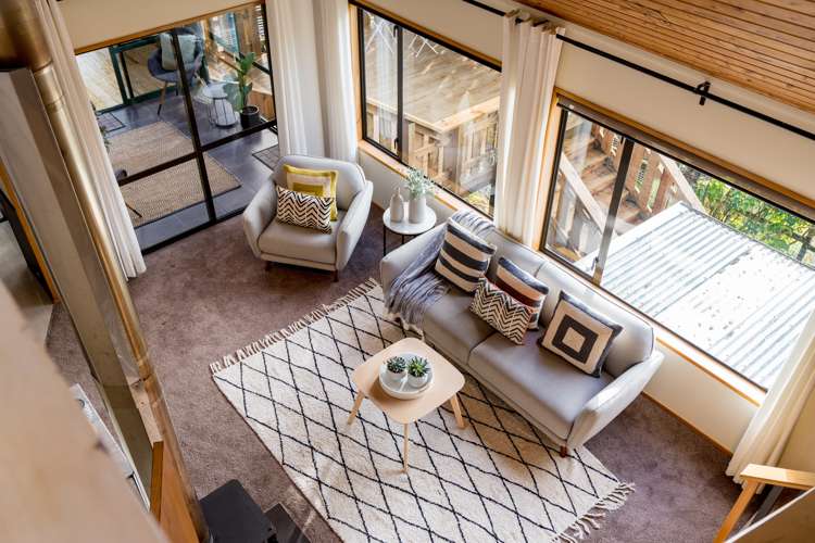 12 Melrose Street Portobello_11