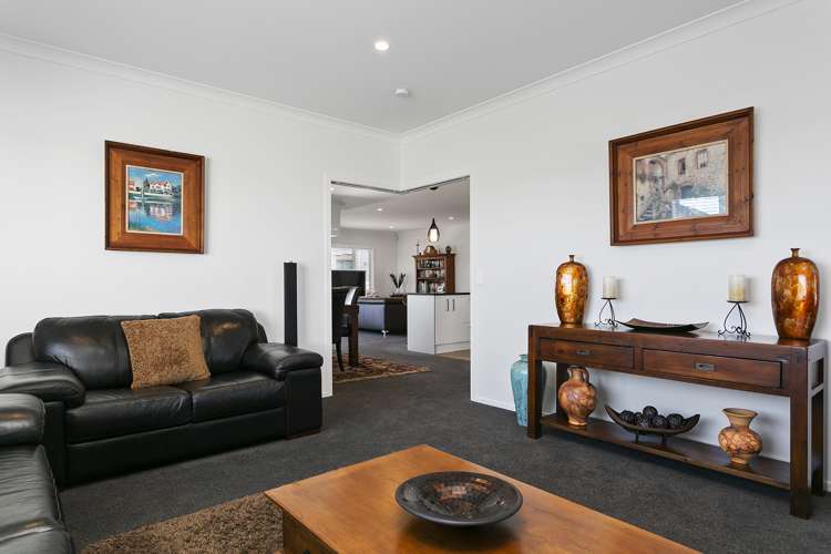 1 Maunganamu Drive Wharewaka_9