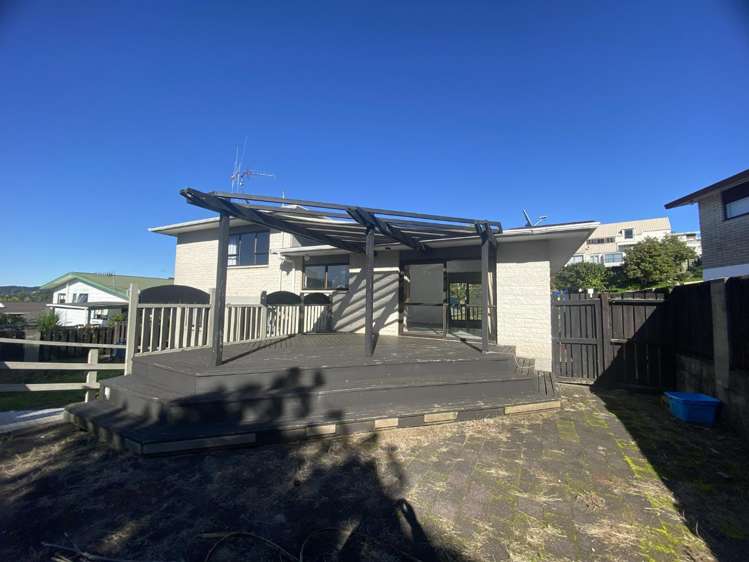 188 Fairway Drive Kamo West_12
