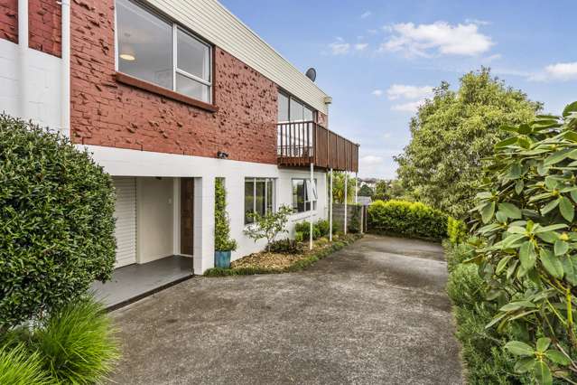 2/35 Agincourt Street Glenfield_1