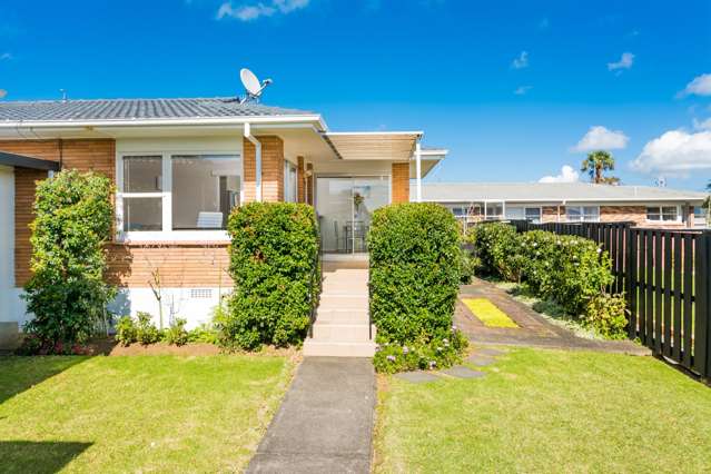 3/4 Waterloo Road Milford_2