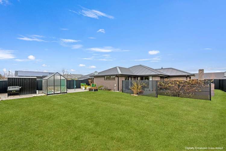 15 Willoughby Place Clyde_19