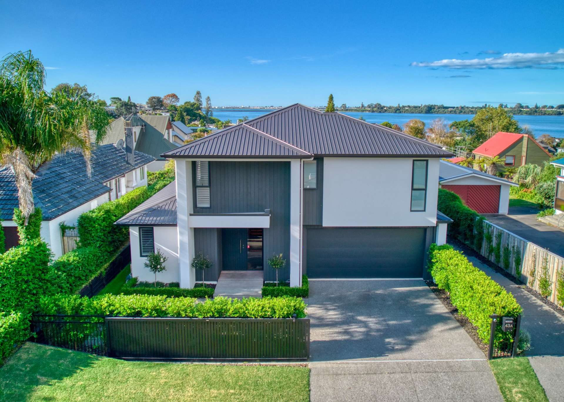 43a Thirteenth Avenue Tauranga South_0