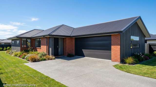 764 20 Ellmers Street Ravenswood_2