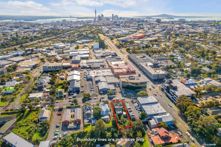 2 George Street Mount Eden_5