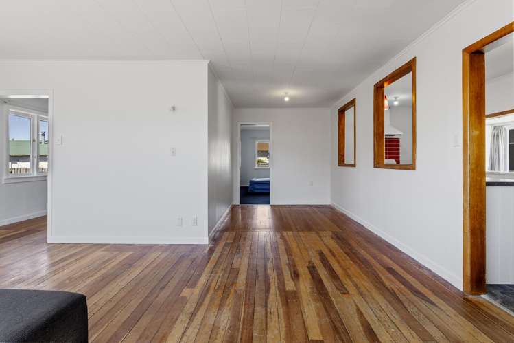 2/26 Rawhiti Street Central_5
