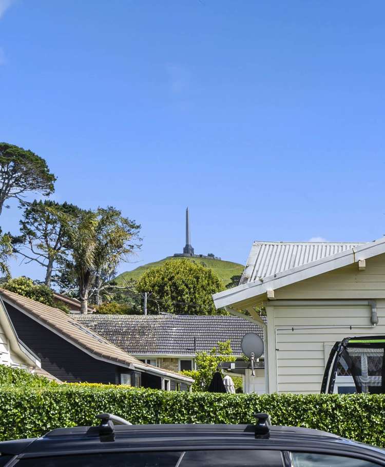 4/45 Amaru Road One Tree Hill_1