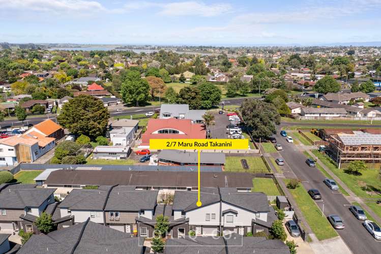 2/7 Maru Road Takanini_11