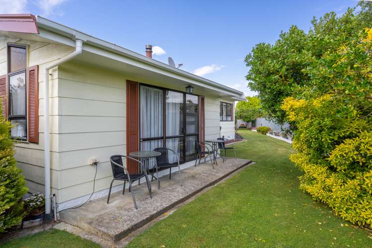 80 Venice Street Martinborough_17