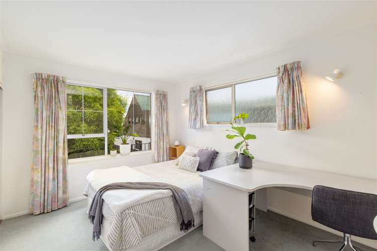 1/27 Innes Road Saint Albans_8