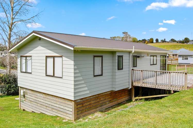 22a Settlement Road Kaiwaka_8