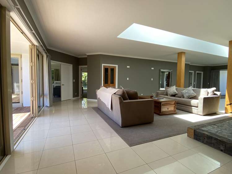 6 Lochiel Drive Hanmer Springs_6