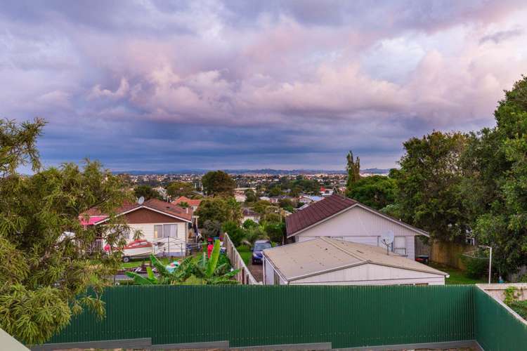 20 Boakes Road Mount Wellington_23