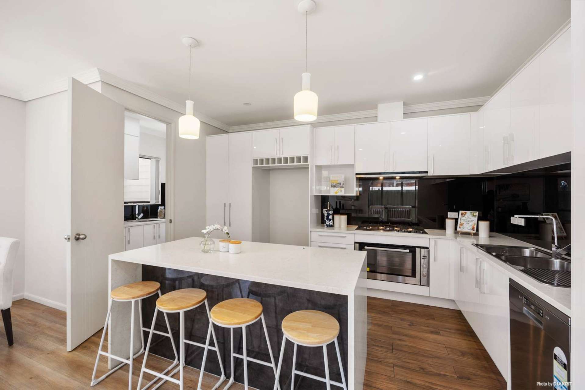 4 Eastfield Avenue Flat Bush_0