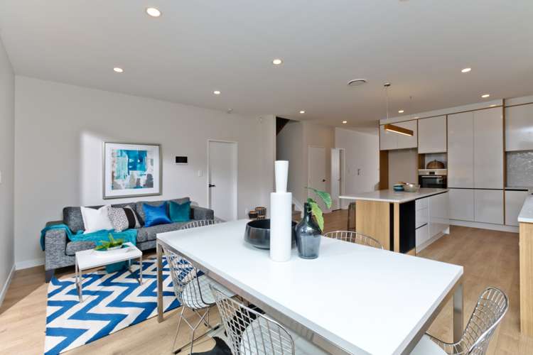 7 Agnew Place Albany_5