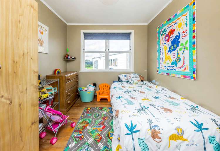 41 Hywell Place Manurewa_5