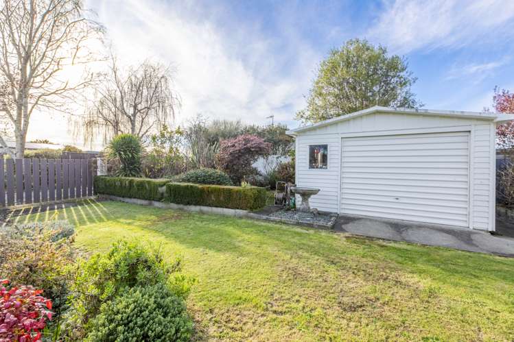 9 Mt View Place Waipukurau_16