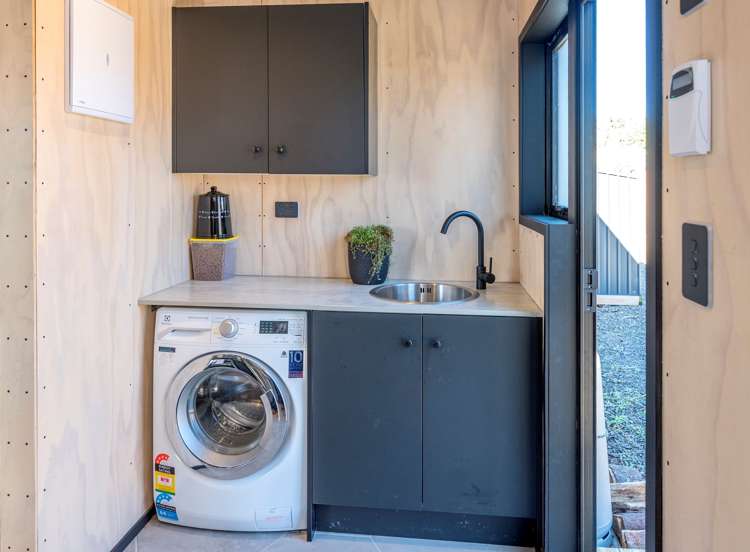 9 Elizabeth Street Shannon_10