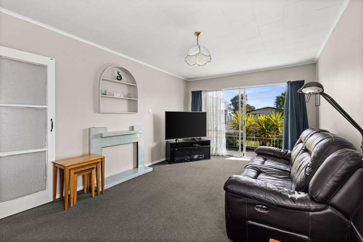 1/165 Nelson Crescent Napier South_11