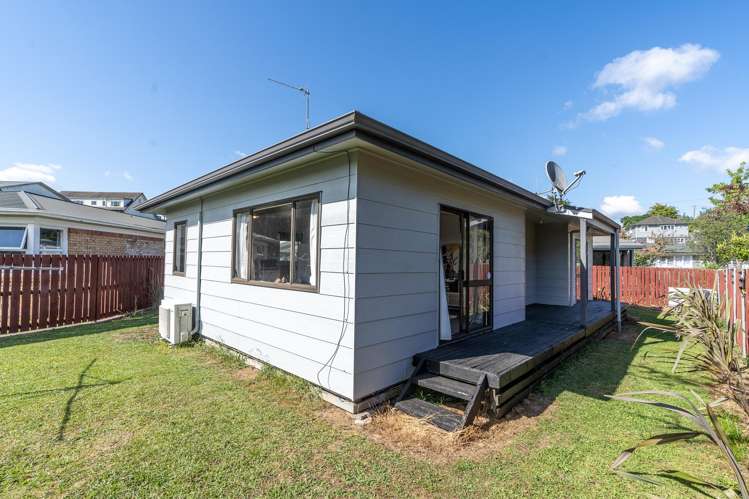 60b Mansel Avenue Hillcrest_5