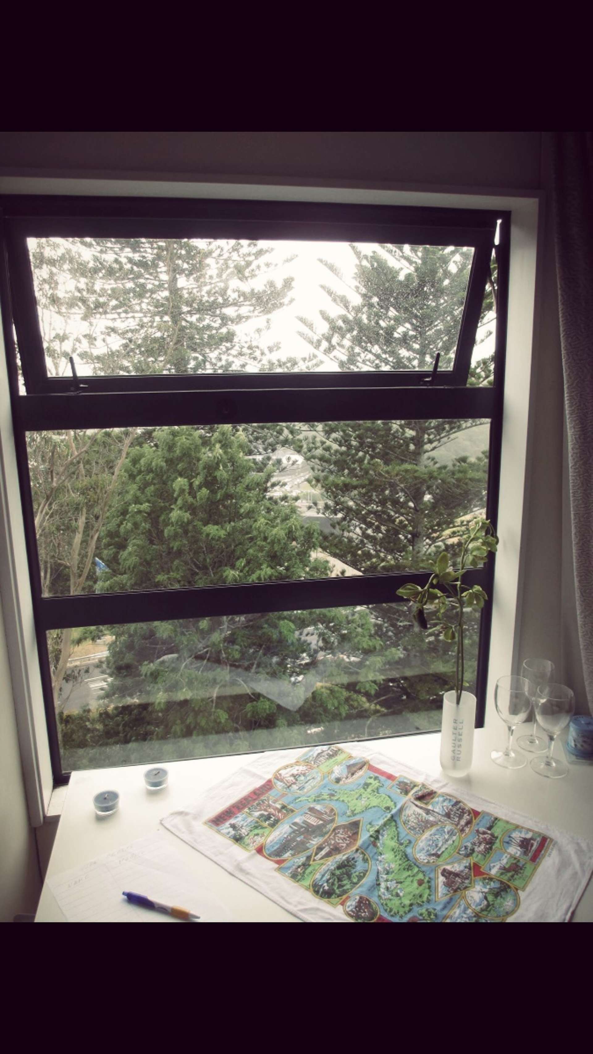 9f/30 Symonds Street Grafton_0