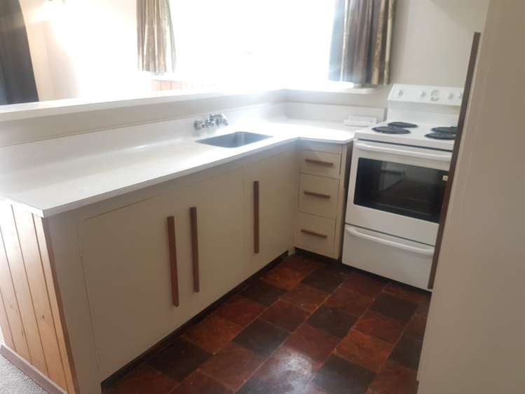 267 Grahams Road 1399_3