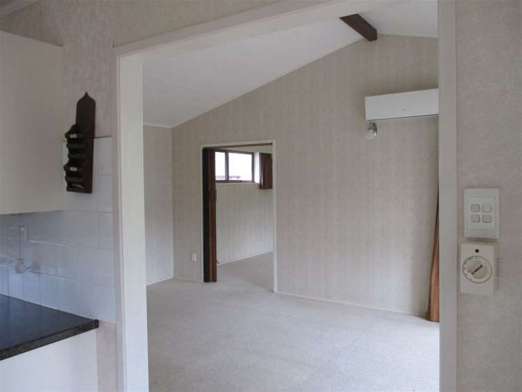 226 Tui Crescent Te Awamutu_8