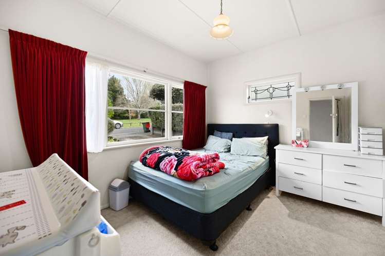 17 Sillary Street Hamilton East_6