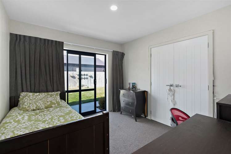 17 Banbury Terrace Lower Shotover_6