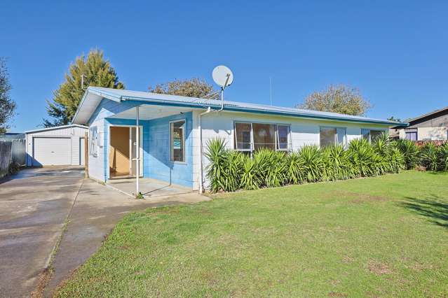 25 Burton Crescent Flaxmere_4
