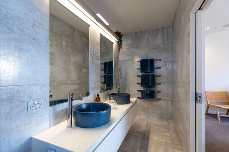 109 Panorama Drive Enner Glynn_16