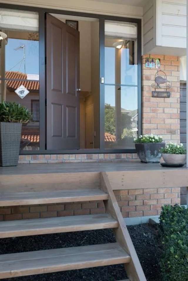 11C Elliot Street 10679_1